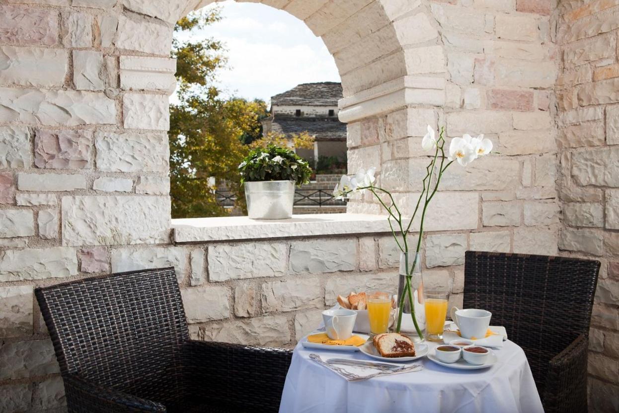 Nisista Lodge Mountain View Rodavgi Екстериор снимка